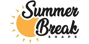 Summer Break Soaps