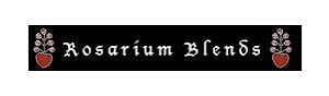 Rosarium Blends