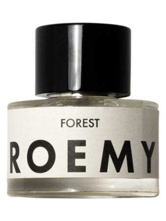 ROEMY Forest