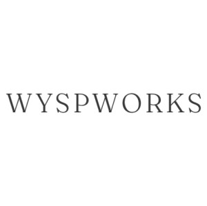 Wyspworks