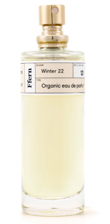 Ffern Winter 22