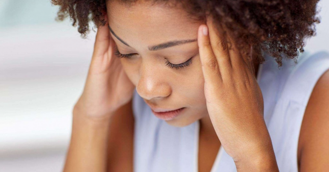 Хочу использовать духи, но у меня на них аллергия. Что делать?