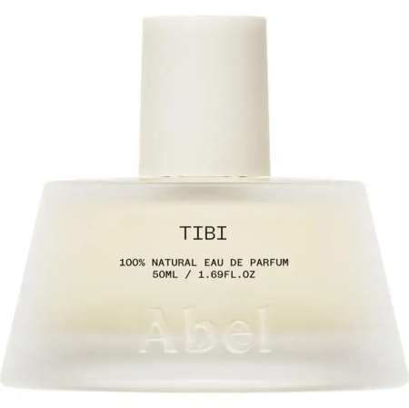 Abel Tibi