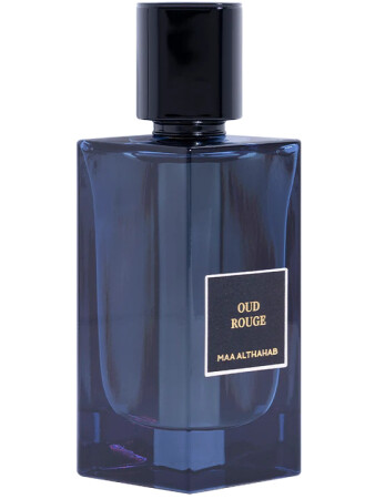 Maa Althahab Oud Rouge