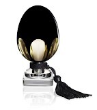 Kilian Paris Some Like It Hot