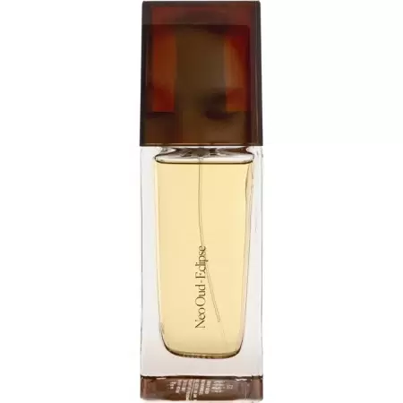 Pull & Bear Neo Oud Eclipse