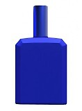Histoires de Parfums This Is Not A Blue Bottle 1/.1