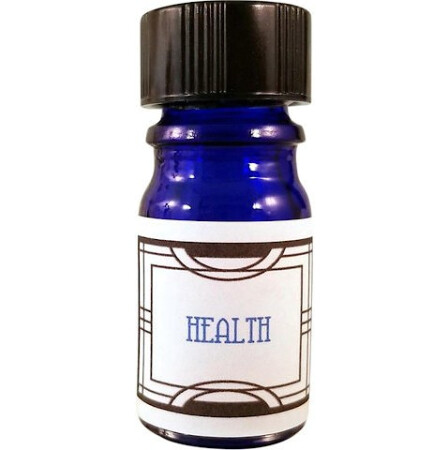Nui Cobalt Designs Health