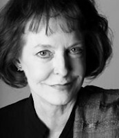 Кристин Малькольм