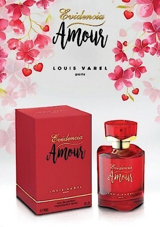 Amour eau de parfum. Louis Varel Парфюм. Эвиденсия духи женские. Туалетная вода Амор amour Eau the parfume. Женские духи Лидеры продаж.