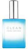 Clean Cool Cotton