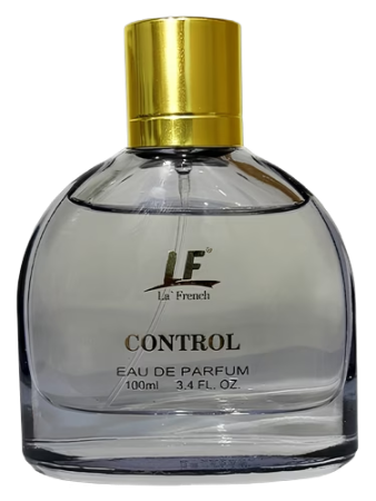 La' French Control