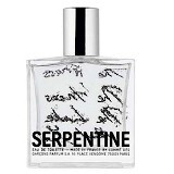 Comme des Garçons Parfums Serpentine