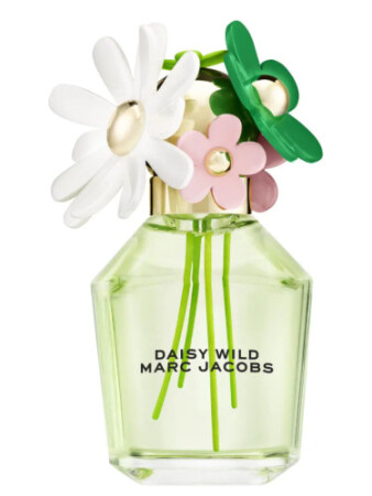 Marc Jacobs Daisy Wild
