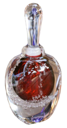 JoAnne Bassett I Love You