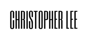 Christopher Lee