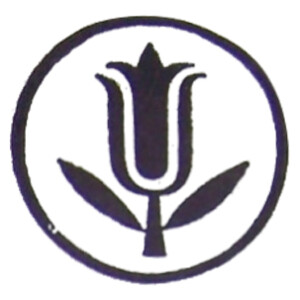 Pollena Lechia