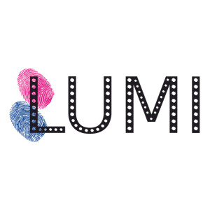 Lumi