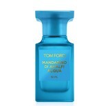 tom ford mandarino di amalfi parfumo