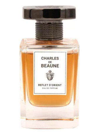 Charles de Beaune Reflet D'Orient