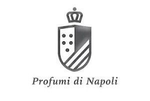 Profumi di Napoli