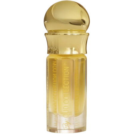 Oud Collection Sandal Bloom — Bakul