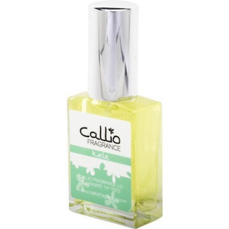 Callio Fragrance Kiele