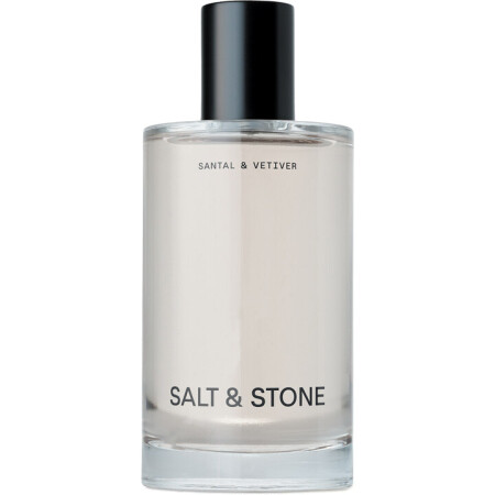 Salt & Stone Santal & Vetiver