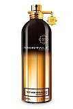 Montale Vetiver Patchouli