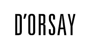 D'Orsay