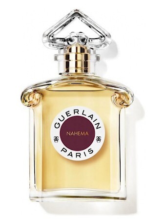 Guerlain Nahema Eau de Parfum 2021