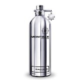 Montale Black Musk