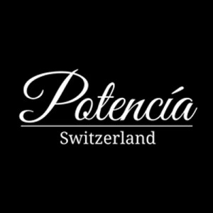 Potencía