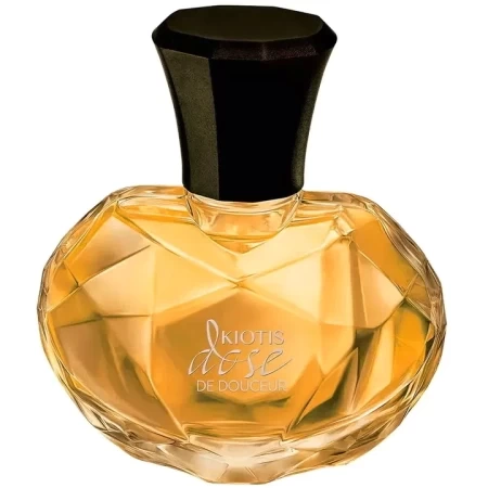 Kiotis Dose de Douceur