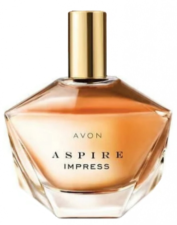 Avon Aspire Impress