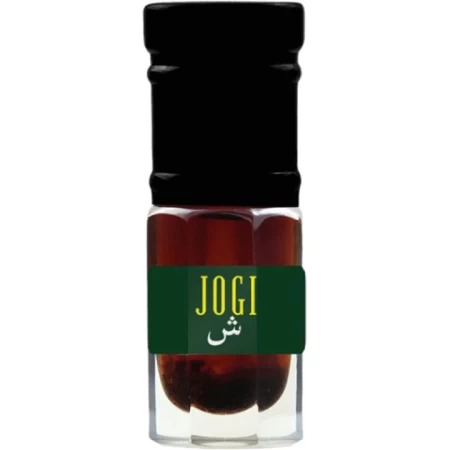 Jogi Tamam