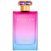 Elysium Absolue