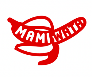 Mami Wata