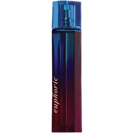 Agua de Cheiro Euphoric