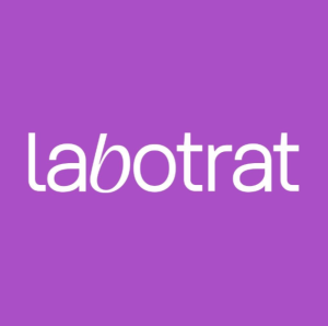Labotrat