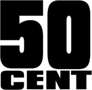 Fifty Cent