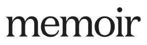 Memoir
