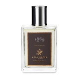Acca Kappa 1869 Eau de Parfum