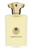 Amouage Beloved Man