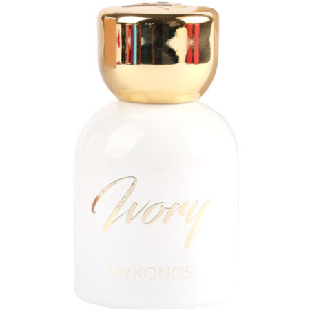 Mykonos Ivory
