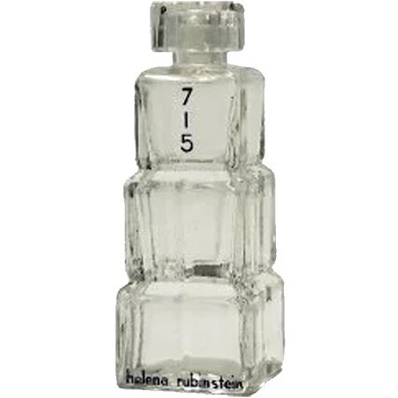 Helena Rubinstein 715