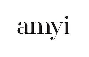 Amyi