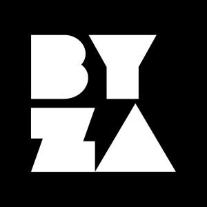 Byza