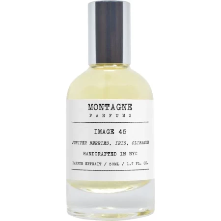 Montagne Parfums Image 45