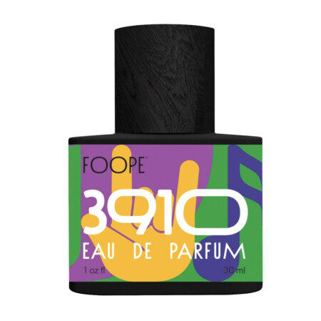 Foope 3910